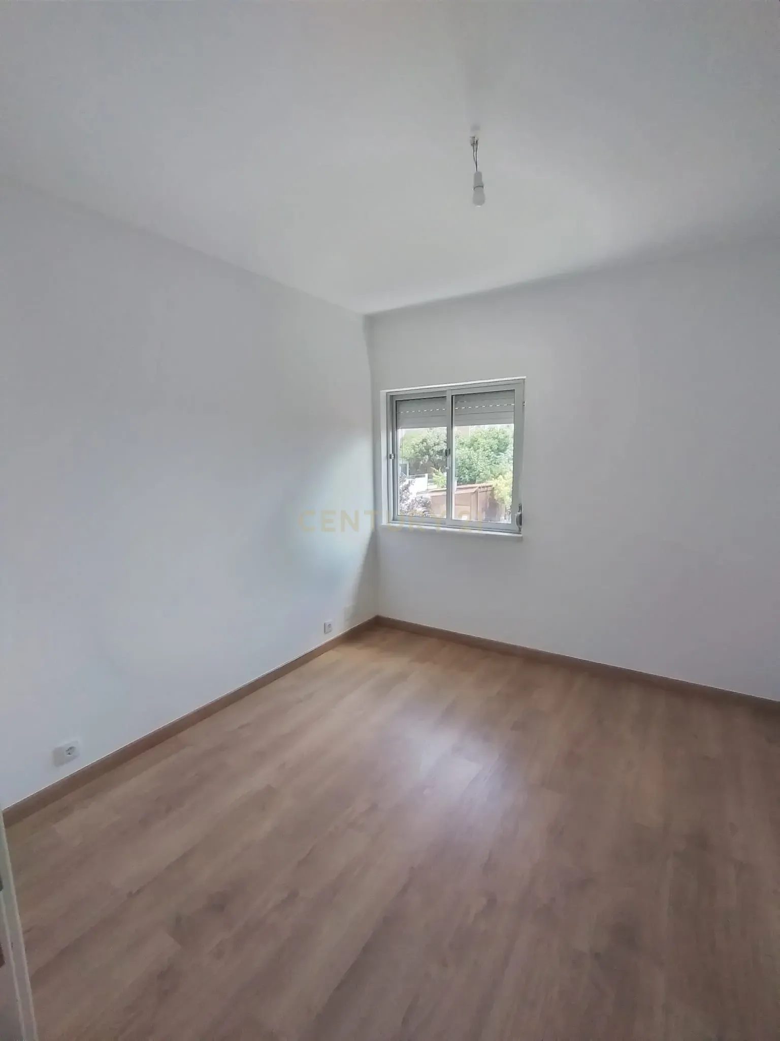 Fotografia 10 de T2 Totalmente Renovado | Santa Iria da Azóia | 265.000 €