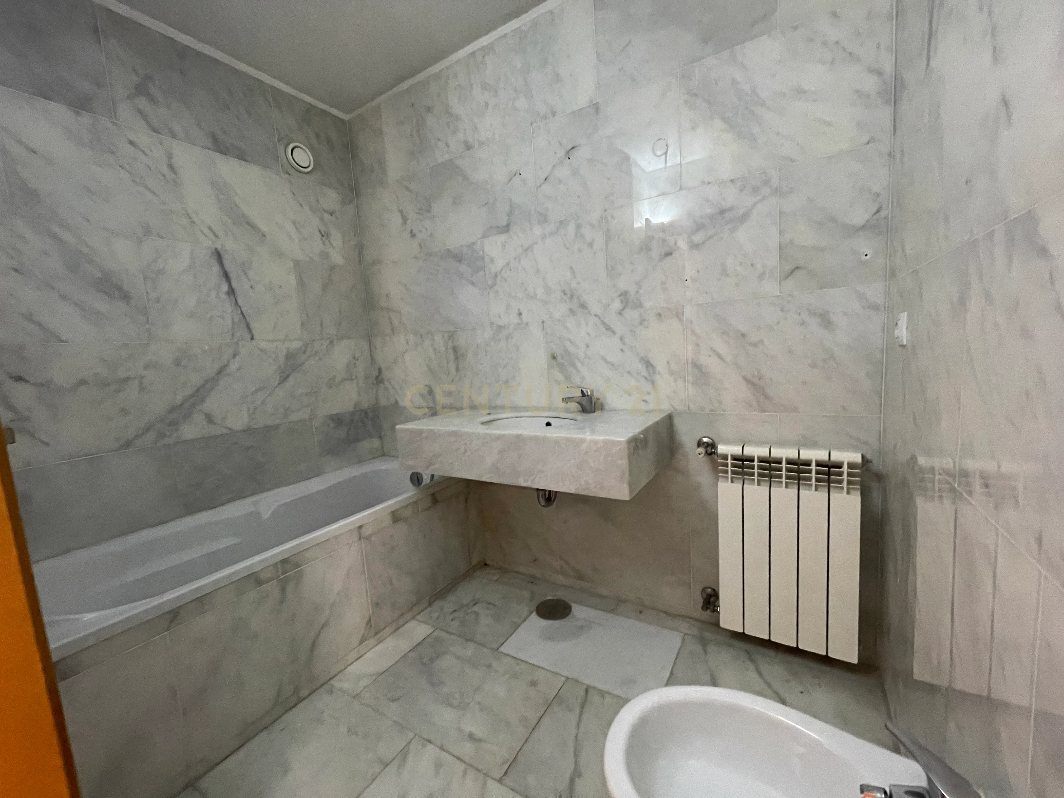 Apartamento T3 à venda em Bonfim, Porto — foto 26