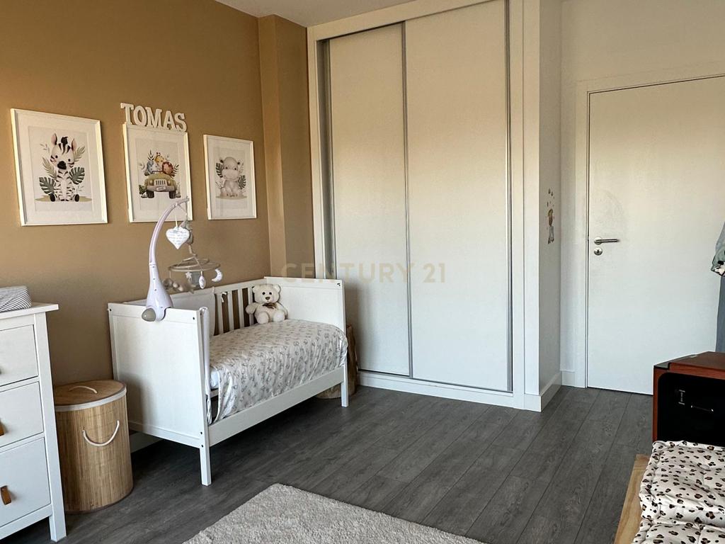  T3 Pinhal Novo| Urbanização Vale Flores - Image 18