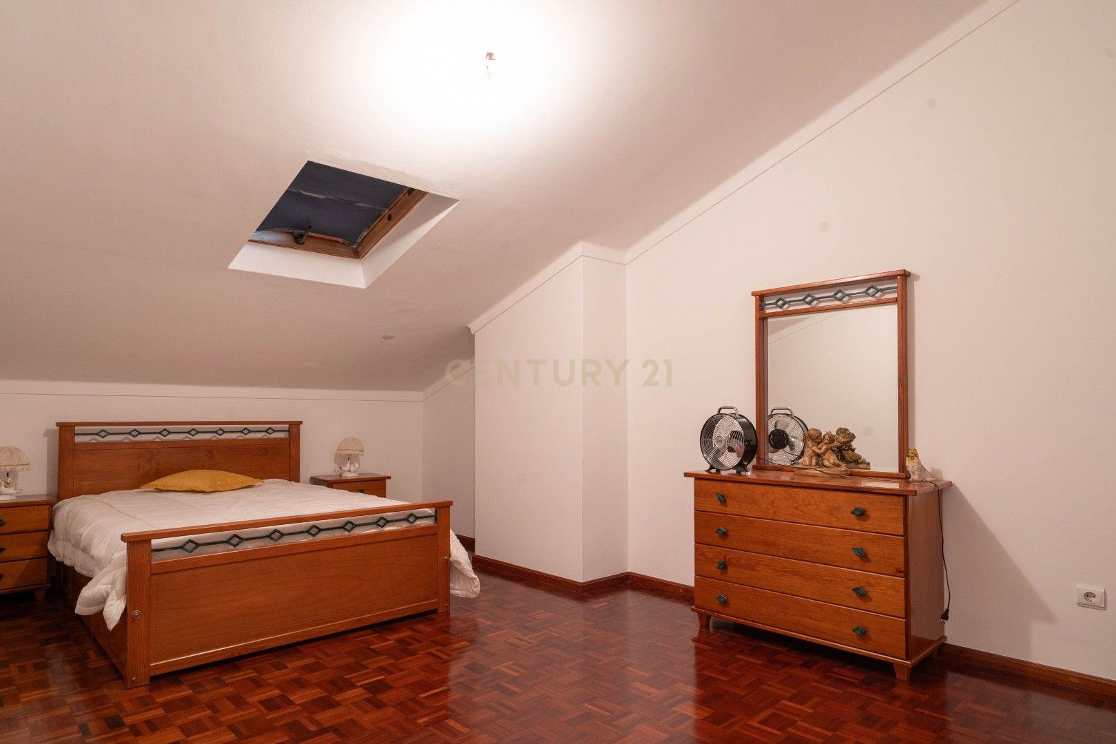 Apartamento T1 à venda em Lousã — foto 30