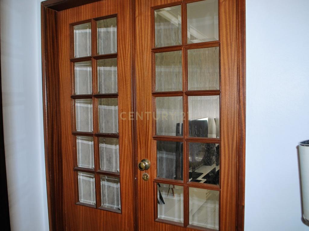T3 com Áreas Generosas no Pragal – Almada - Image 17
