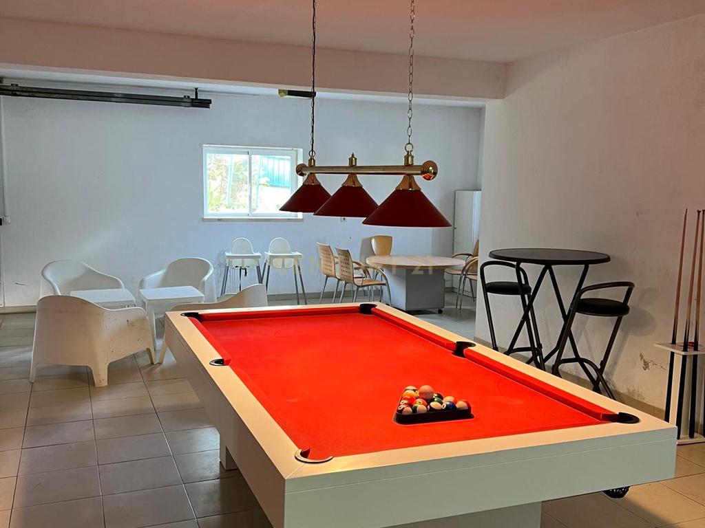 Moradia com 480m2 e piscina, na Ericeira - Image 27