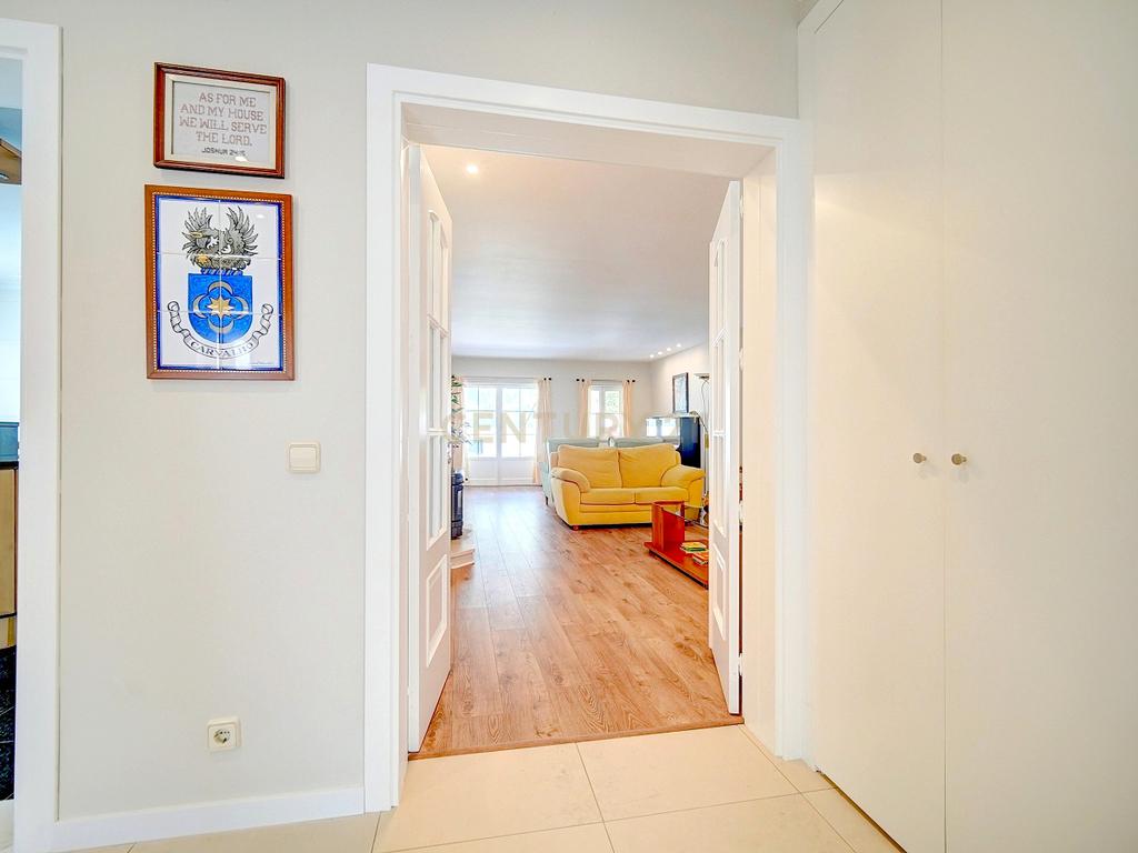 Moradia T5 - Quinta da Beloura - Sintra - Image 12