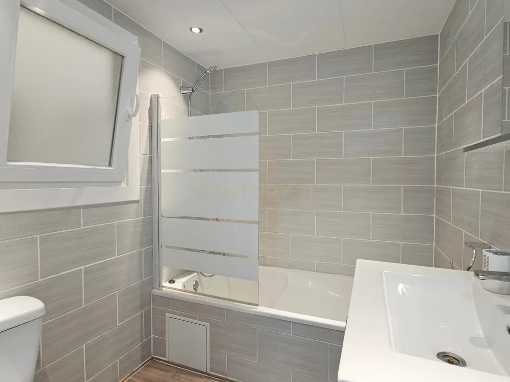 Apartamento luminoso em Roses perto da praia com dois terraços - Image 14