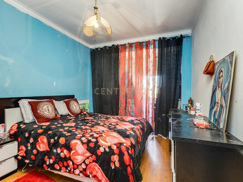APARTAMENTO T3 EM QUELUZ BELAS - Image 17