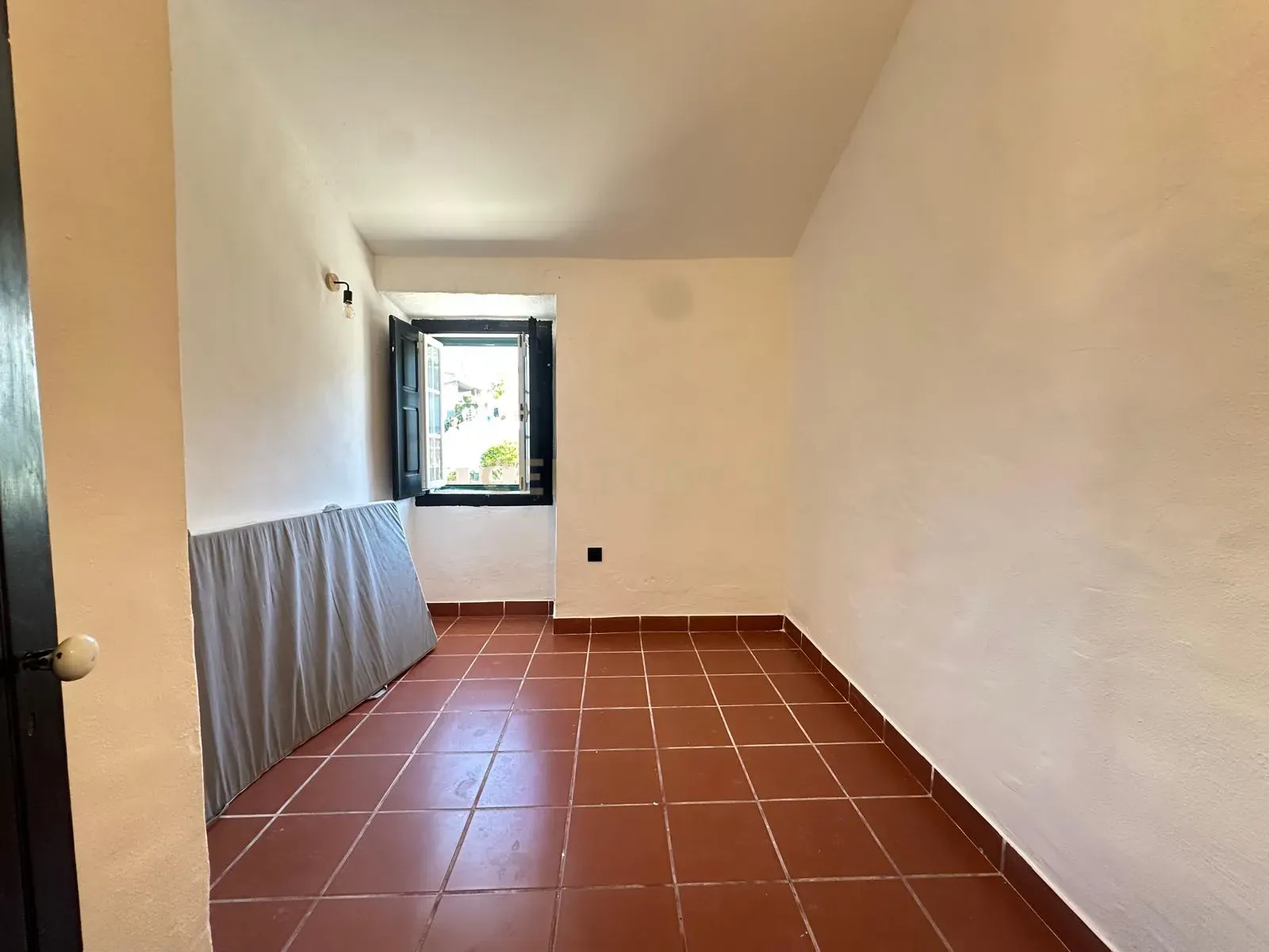 Moradia T5 à venda em Carregueira, Chamusca — foto 24