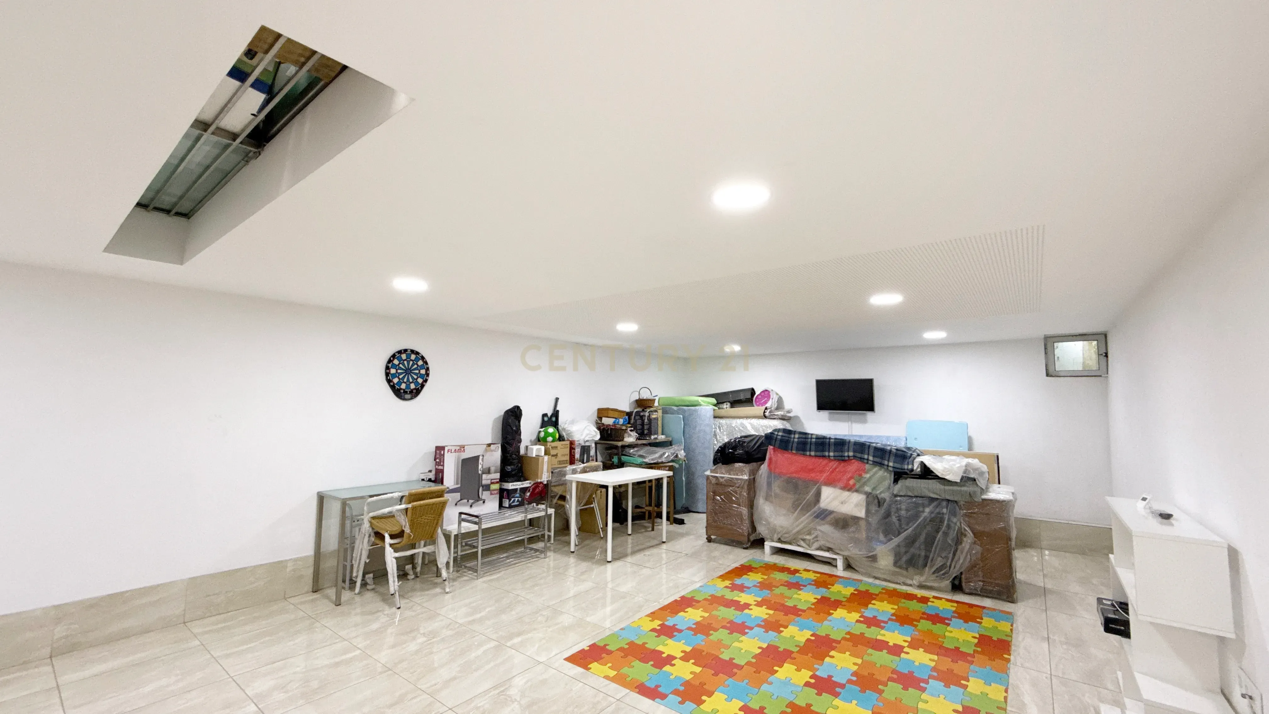 Andar Moradia com Jardim em Paredes – Urbanização da Mó - Image 16