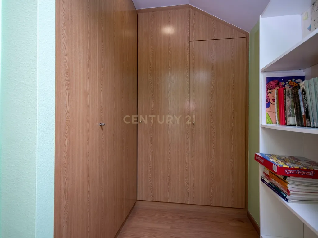 Moradia geminada de esquina em Alicante Golf, espaço, privacidade e qualidade de vida numa das zonas mais exclusivas de Alicante - Image 62