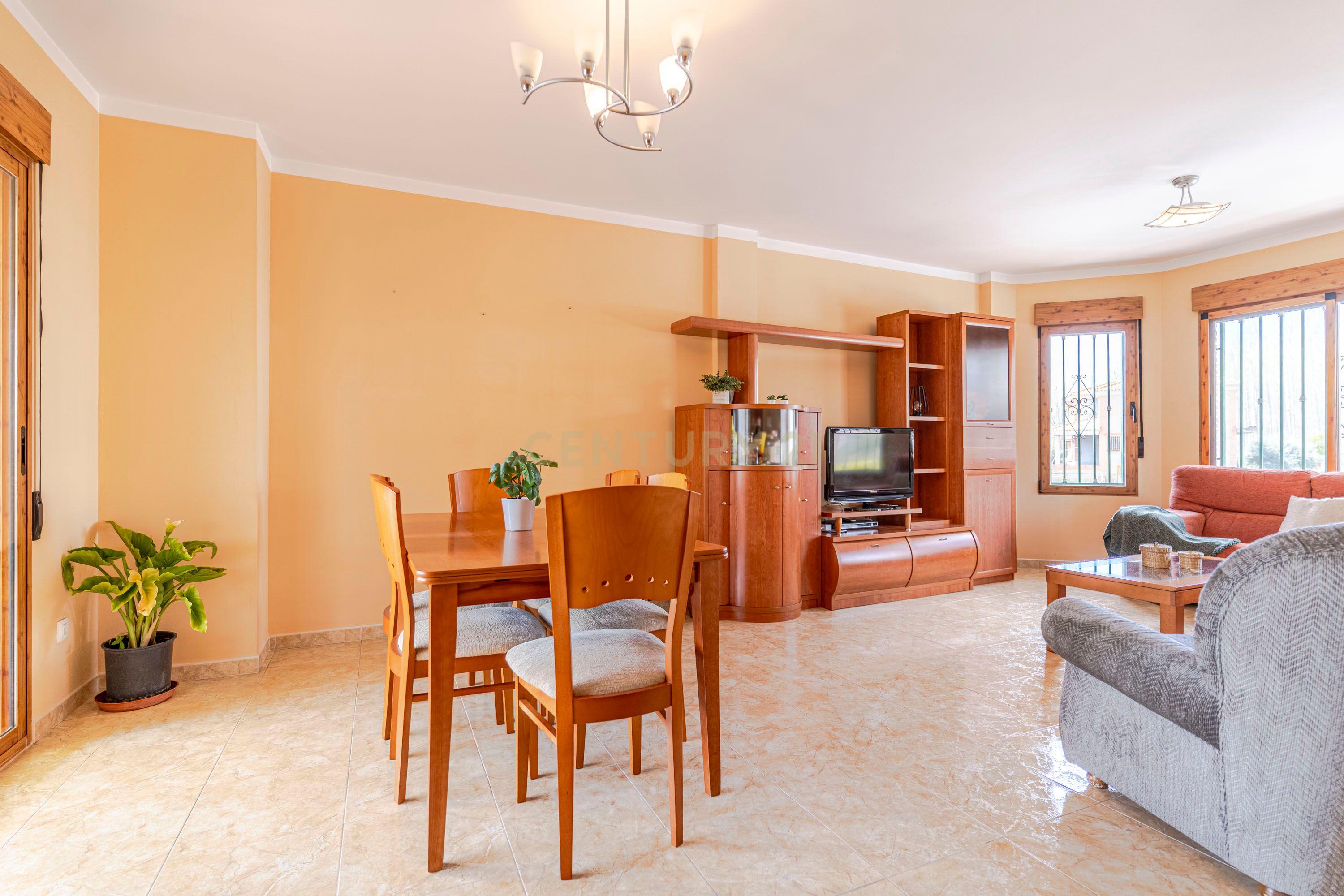 Casa Espetacular com Vista Panorâmica em Granada - 279.000€ - Image 5