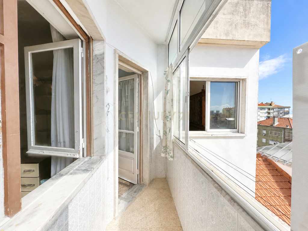 Apartamento T2 em Sacavém para Venda - Image 31