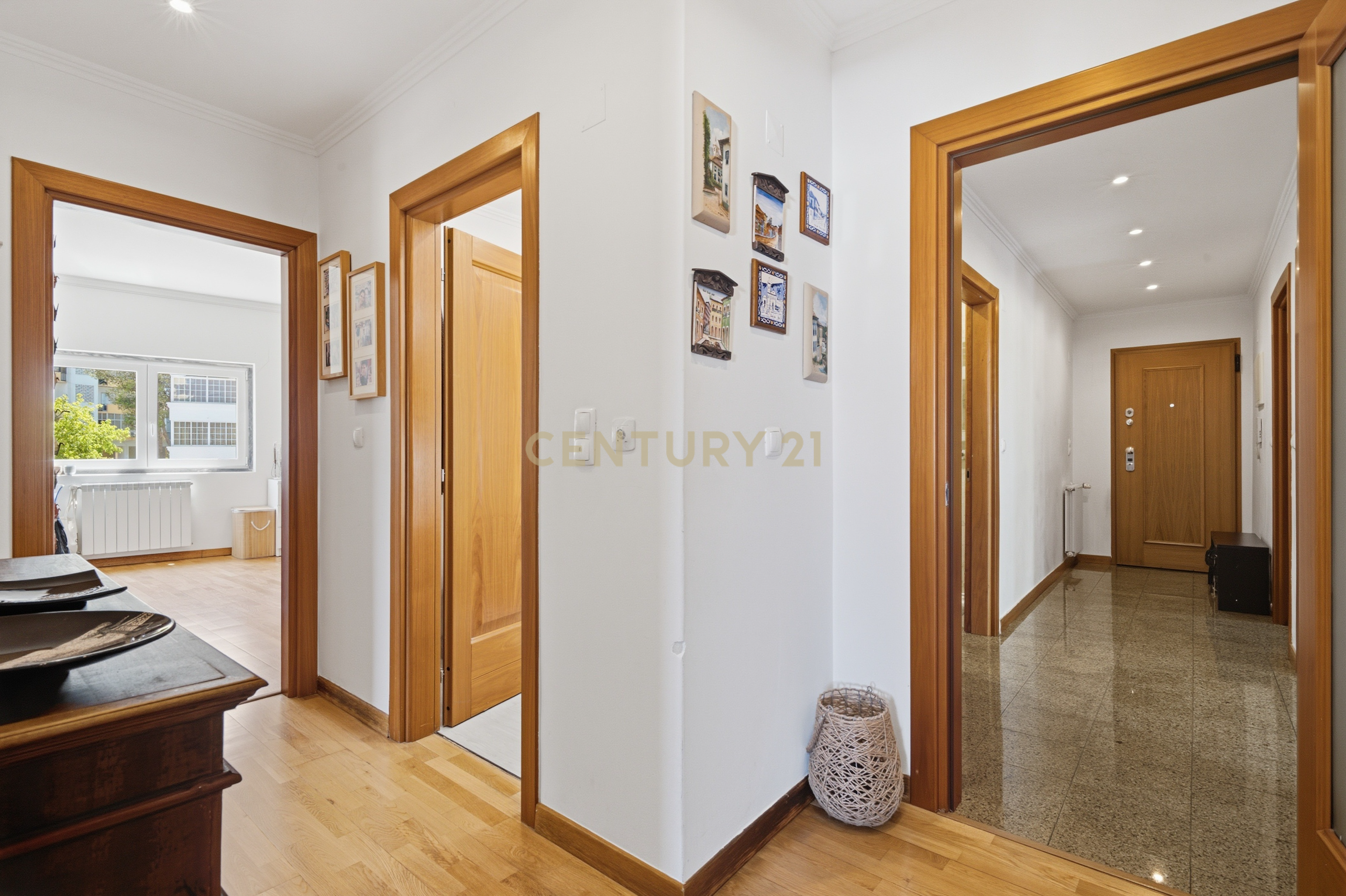 Apartamento T3 à venda em Alcabideche, Cascais — foto 19