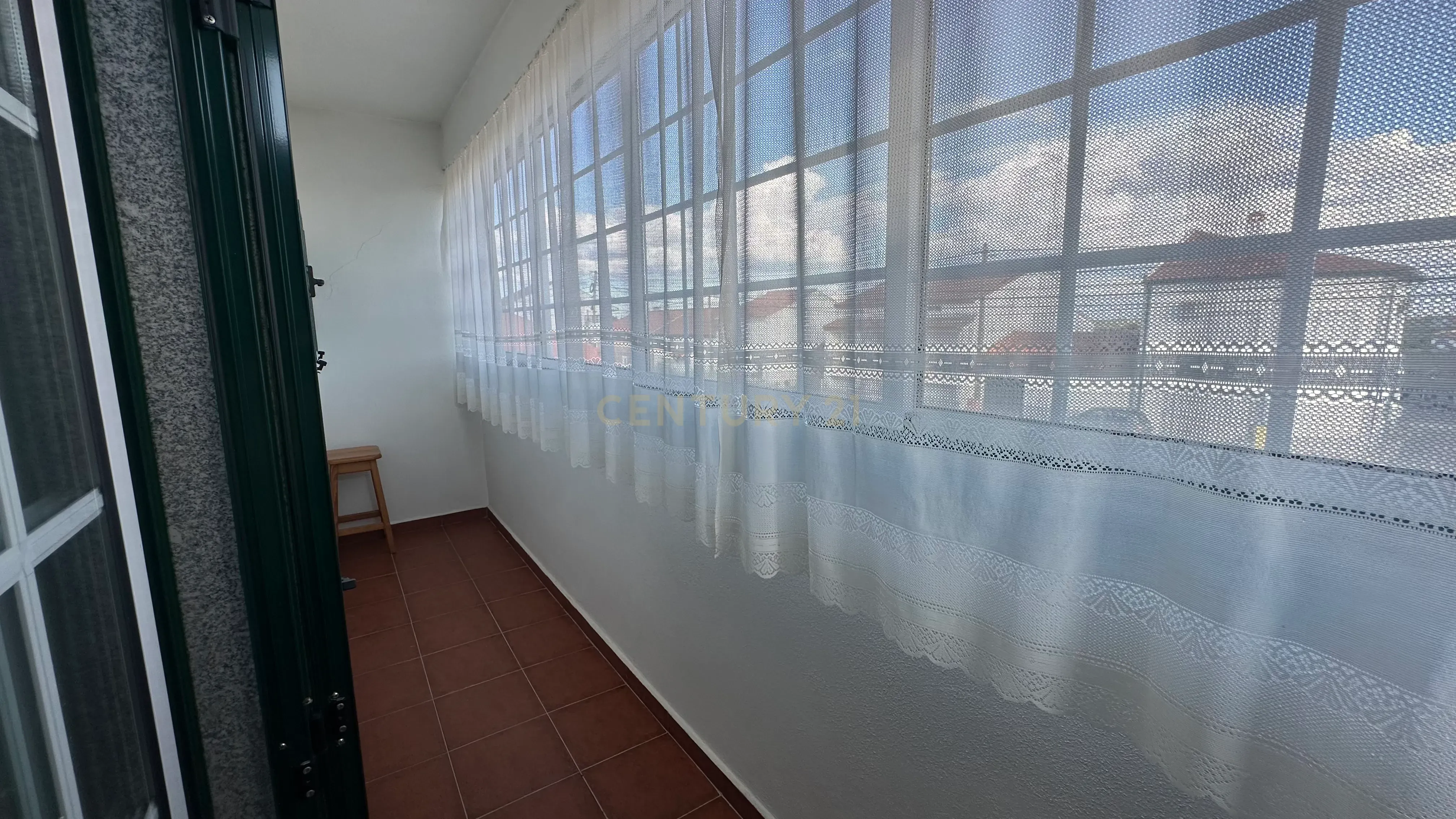 Moradia T5 à venda em Zebreira e Segura, Idanha-a-Nova — foto 33