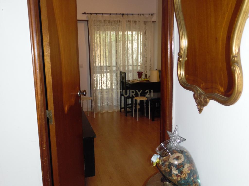 Apartamento T1 em Águas Livres, Amadora - Oportunidade Única - Image 20