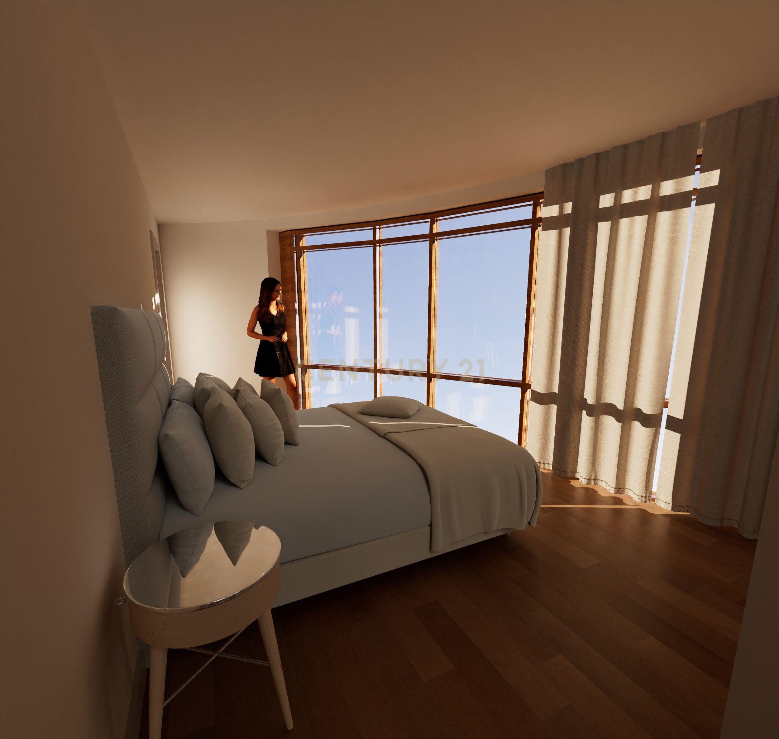 Fotografia 12 de Investimento Imobiliário, Lote Urbano para Empreendimento Residencial em Portimão