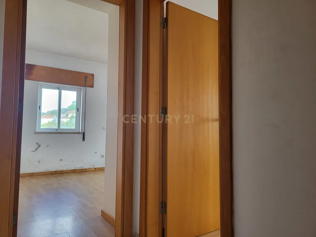 Apartamento T3 - Image 4