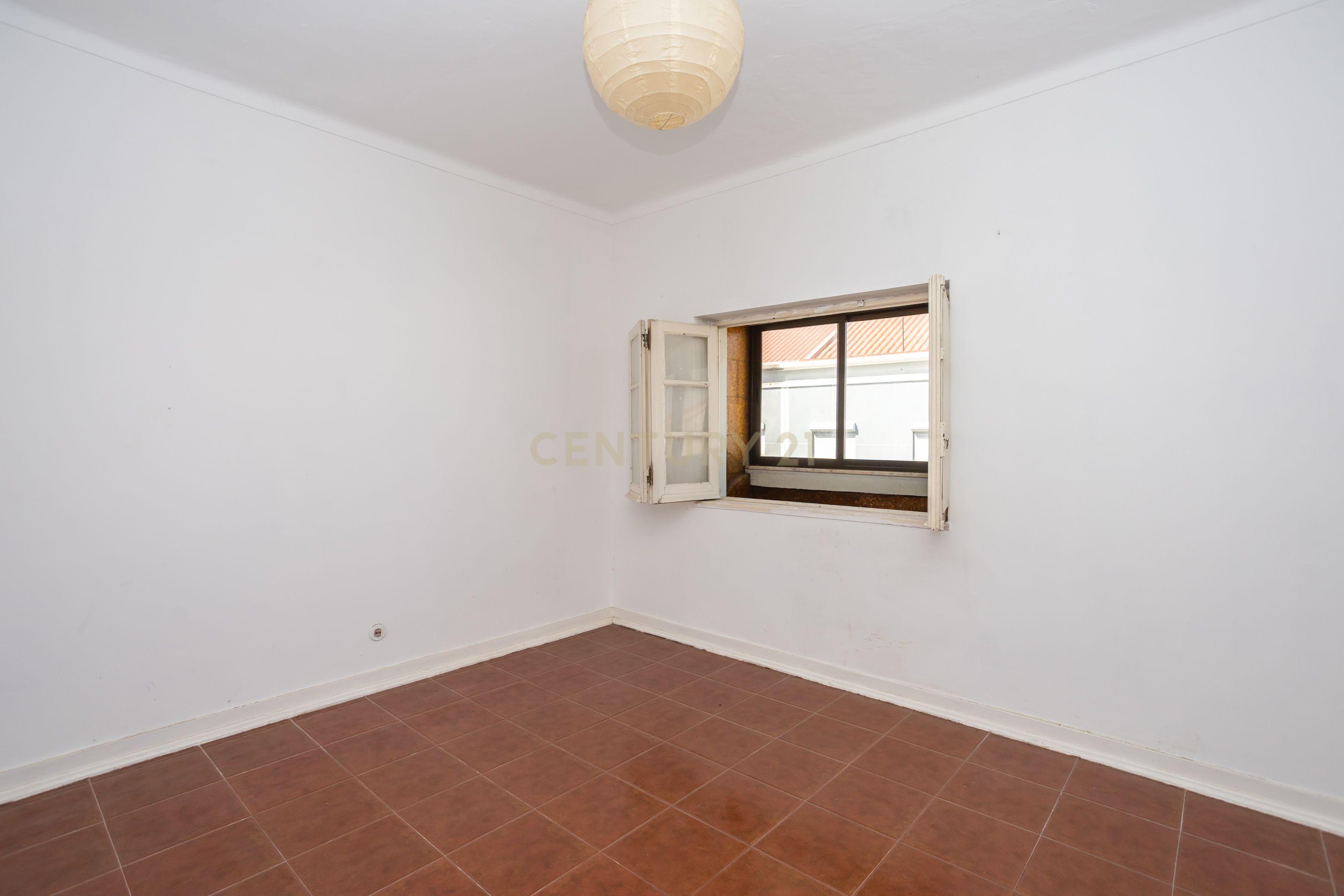 Apartamento T2 à venda em Alto do Seixalinho, Santo André e Verderena, Barreiro — foto 23