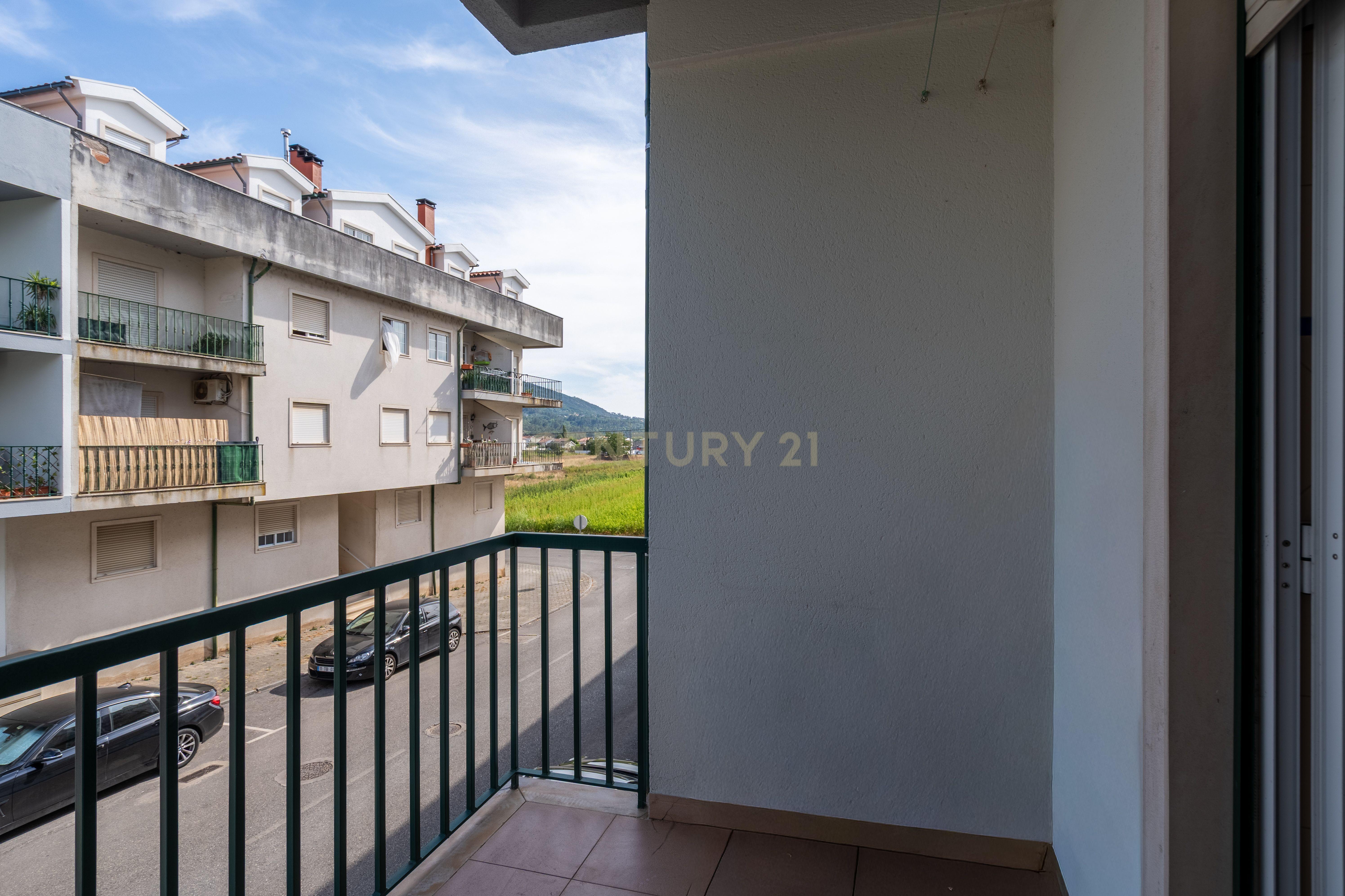 Apartamento T1 à venda em Lousã — foto 18