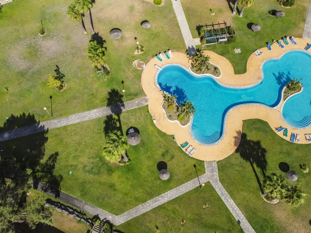 Moradia T3 no Condomínio Varandas do Golfe do Montado – Segurança, Conforto e Estilo de Vida Exclusivo - Image 84