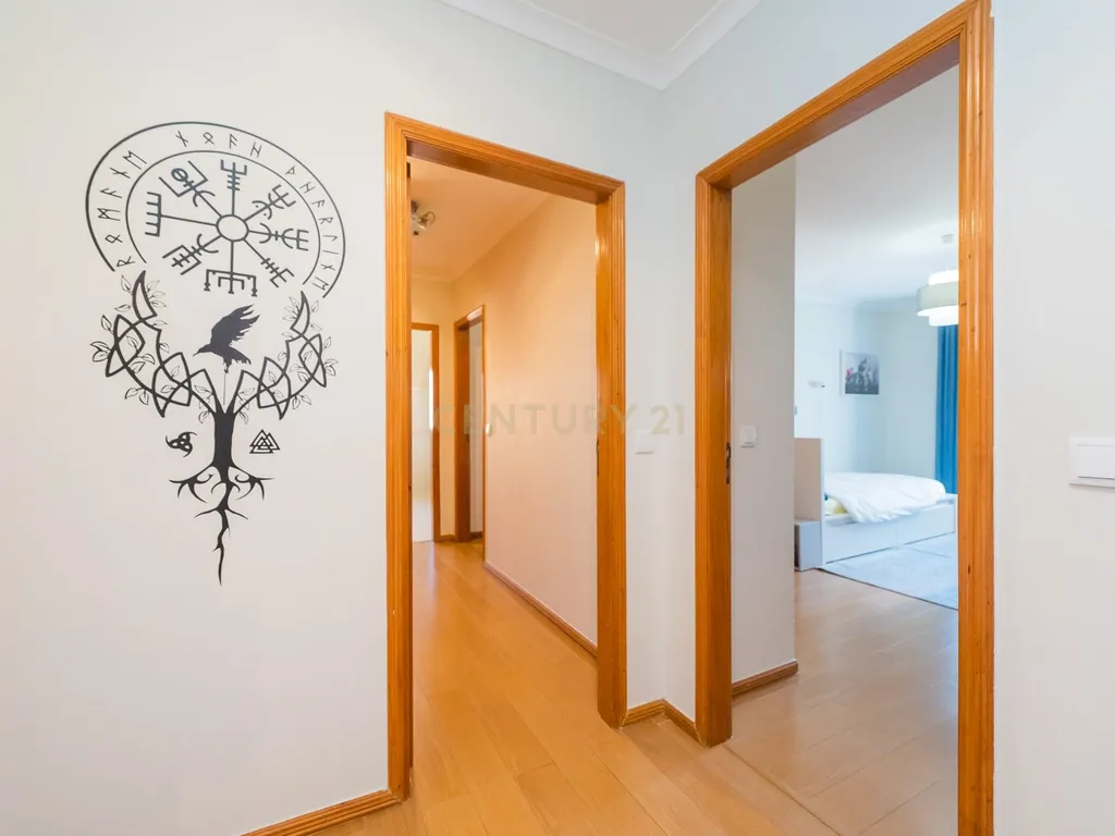 Apartamento T4 | Massamá - Image 42