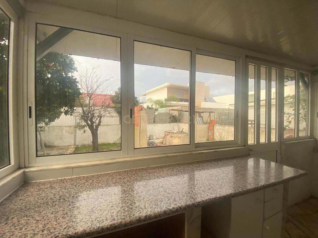  Moradia  Azeitão para arrendamento - Image 14
