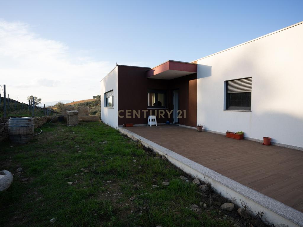 🏡Quinta com Moradia T3 e Vinha no Coração do Alto Douro Vinhateiro – Património Mundial da UNESCO - Image 52