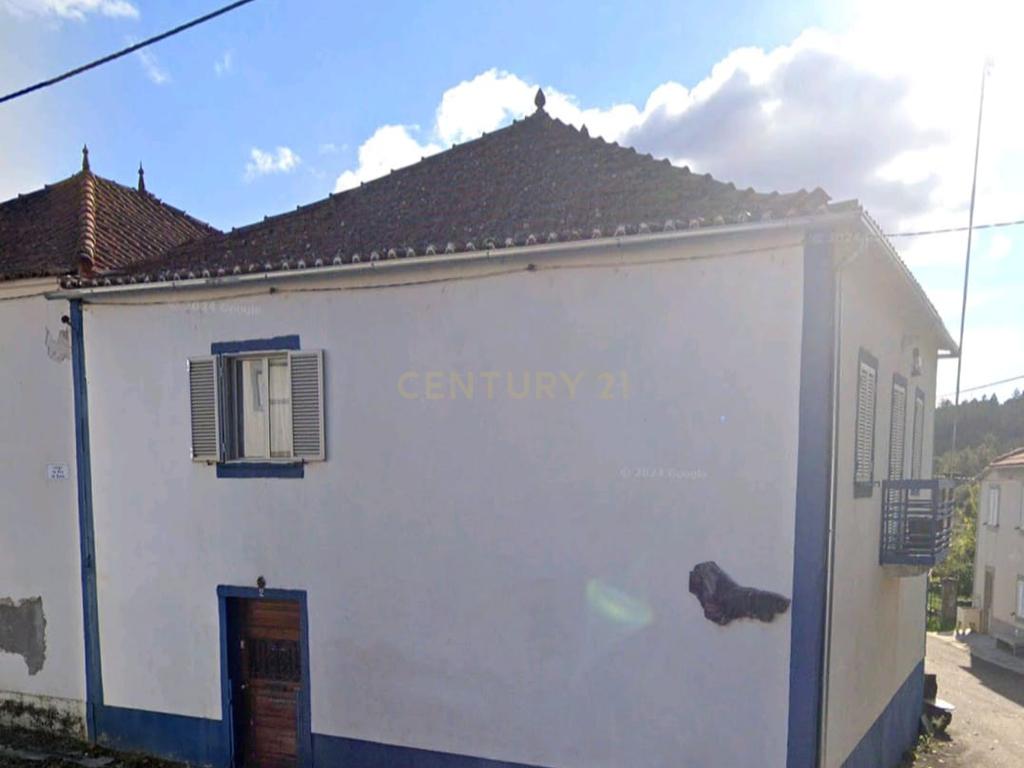 Casa T3 em Vale de Frades, Vimioso - Image 2