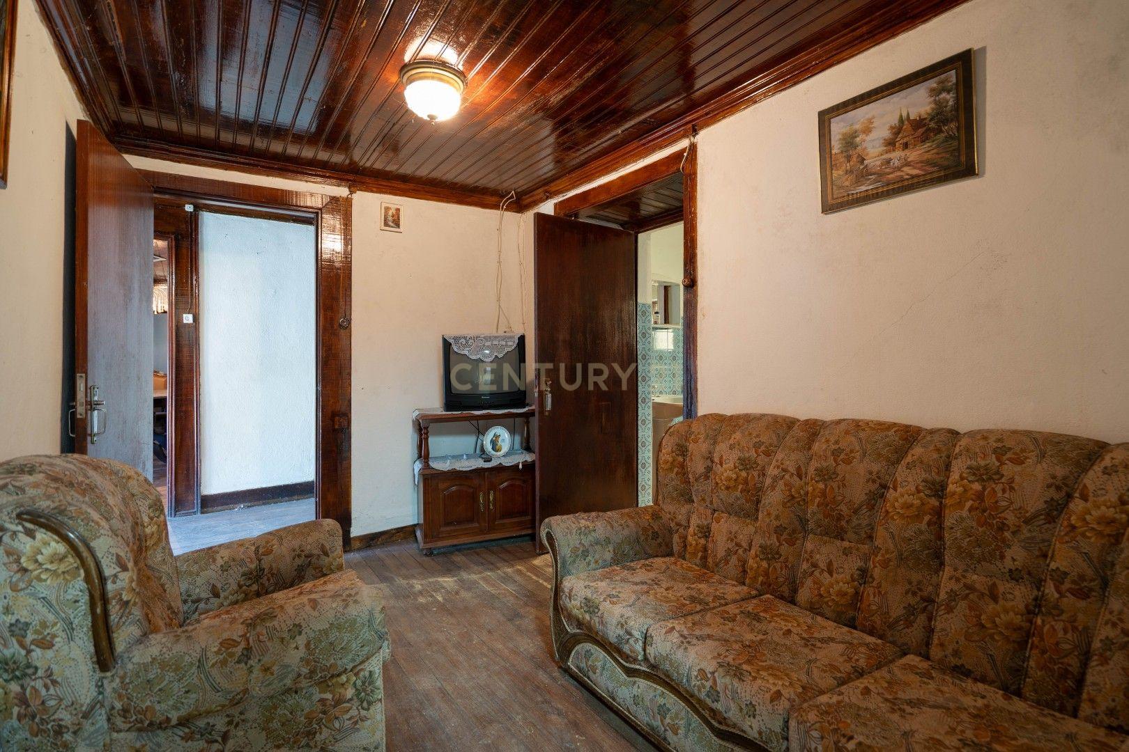 Moradia T3 à venda em Vila Nova do Ceira, Góis — foto 16