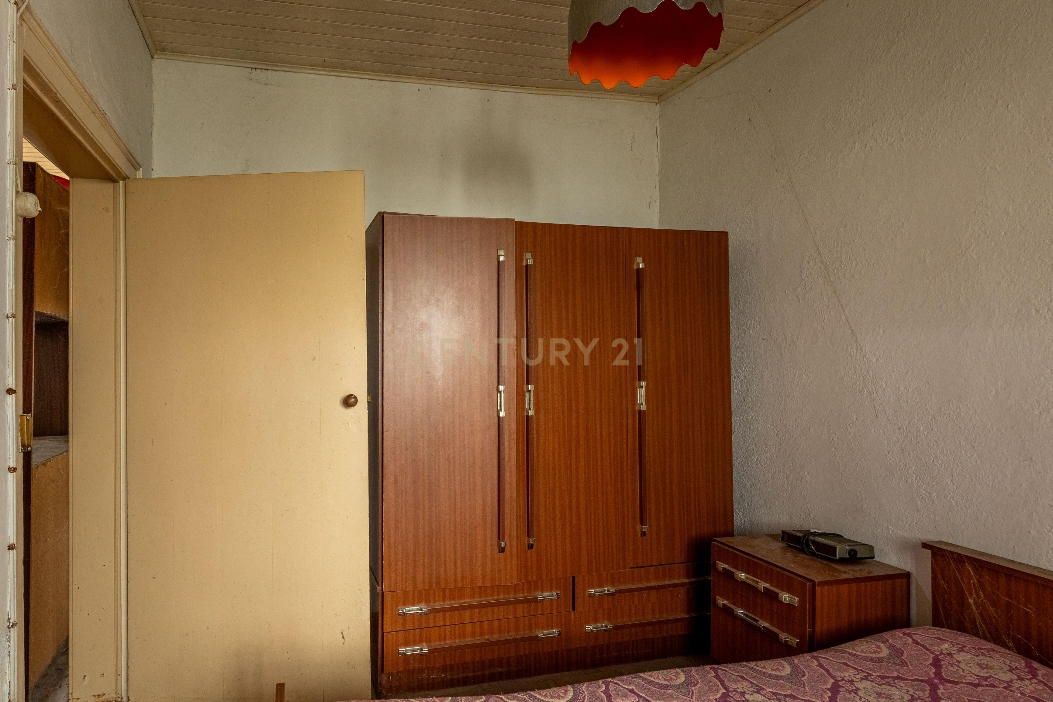 Fotografia 11 de Moradia T4 para Remodelação Total em Vialonga
