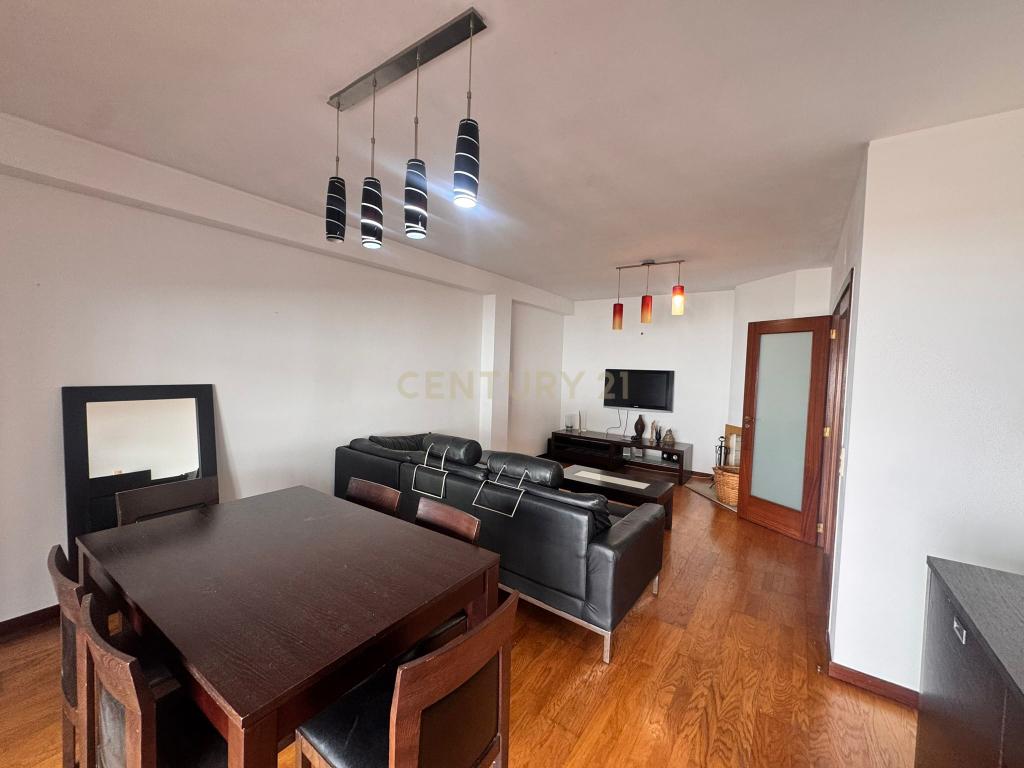 Apartamento 2 quartos Centro de Esposende com 100m - Image 9
