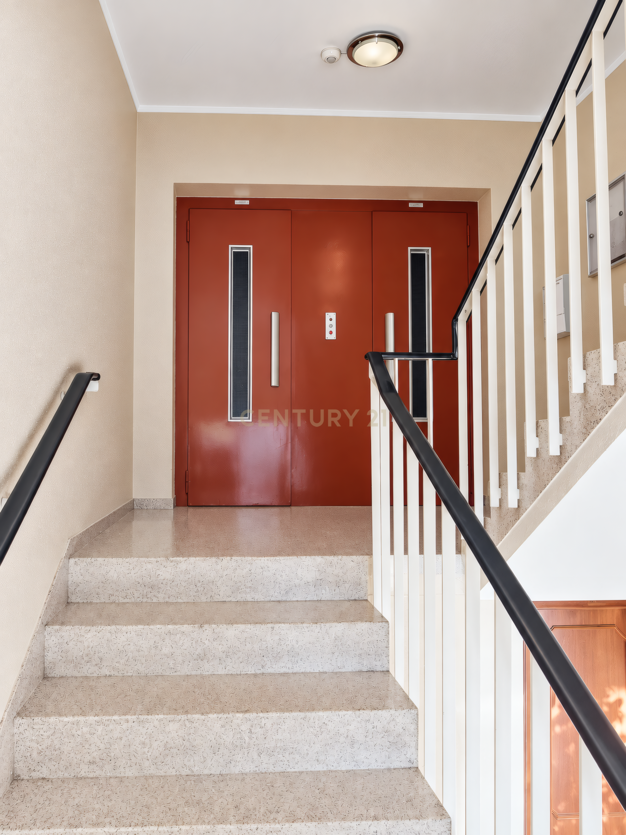 Apartamento T4 à venda em Matosinhos — foto 26