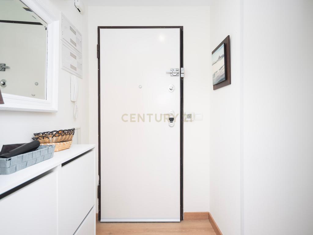 Penthouse com vista mar, quase 40 m² de terraços e tudo num só piso - Image 16
