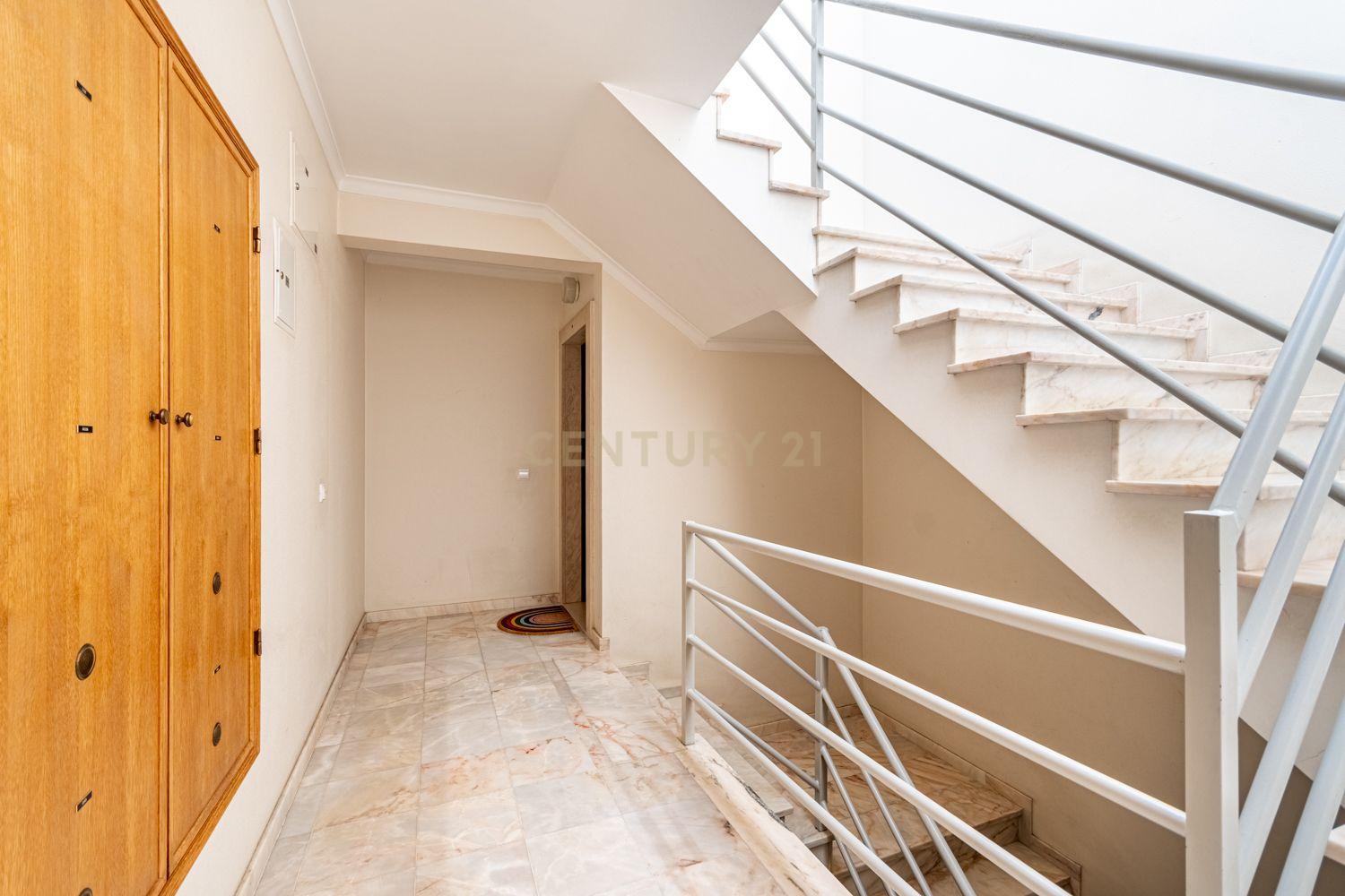 Apartamento T3 à venda em Laranjeiro e Feijó, Almada — foto 27