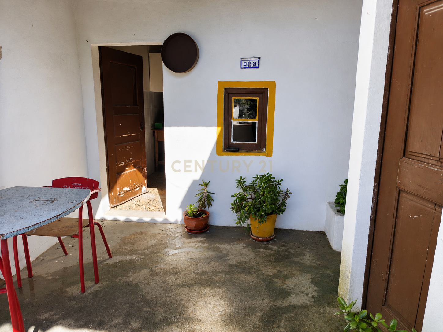 Moradia T4 à venda em Belver, Gavião — foto 11