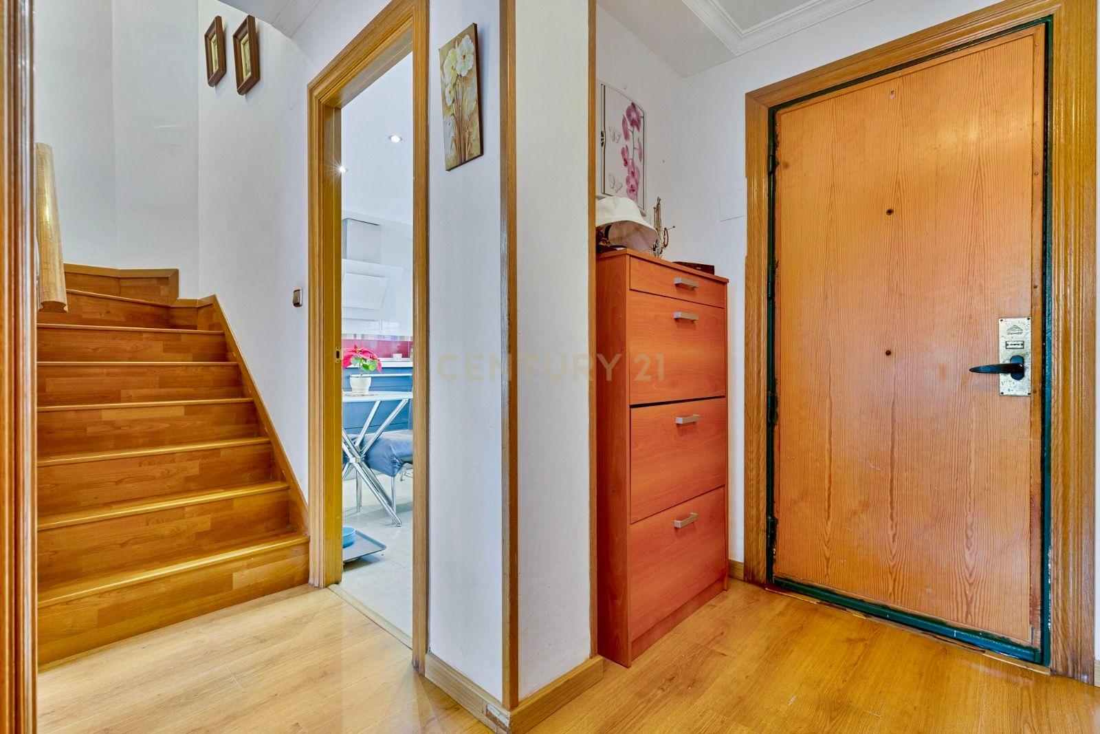 Casa à venda em Fuengirola - Recinto de feiras - Málaga - Image 15