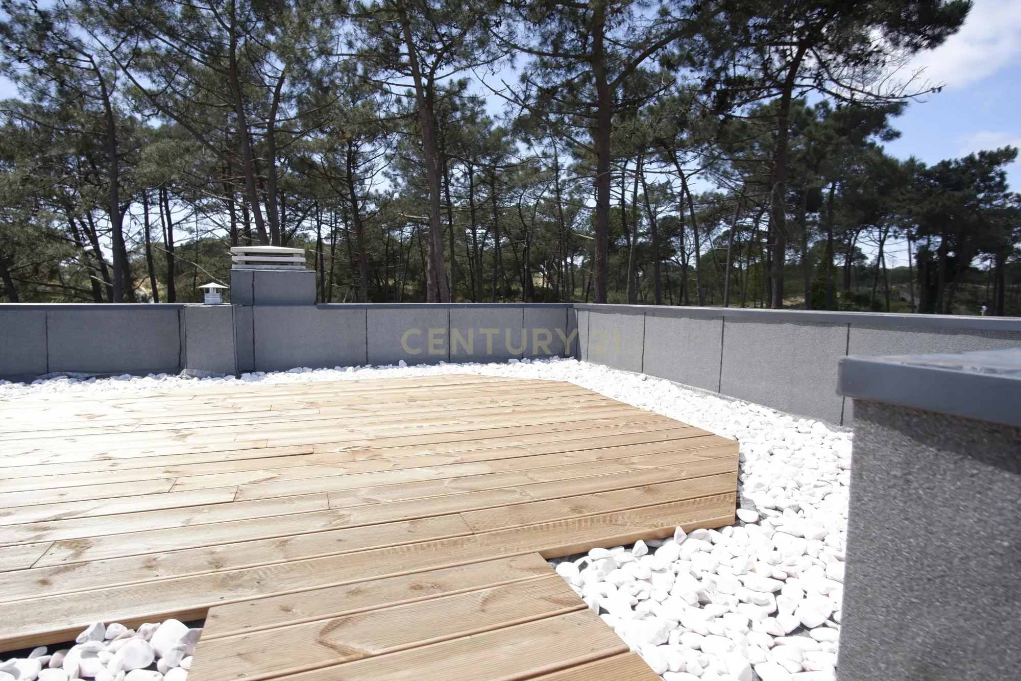 🌿 Moradia de Sonho Pronta a habitar na Avenida do Mar T5 com piscina – Aroeira - Image 39