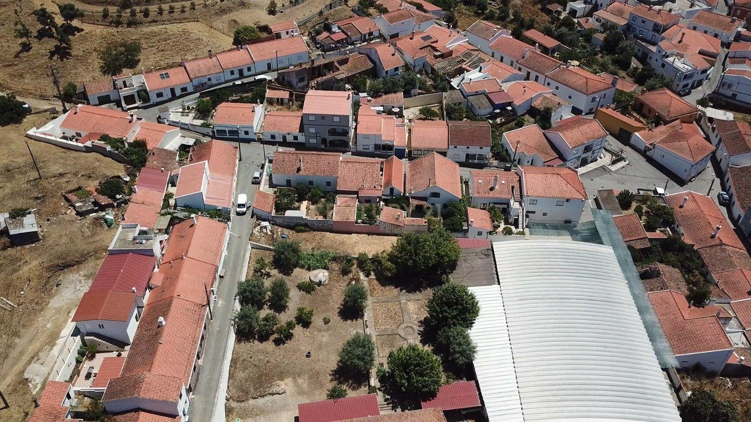 Moradia T4 à venda em Santana da Serra, Ourique — foto 33