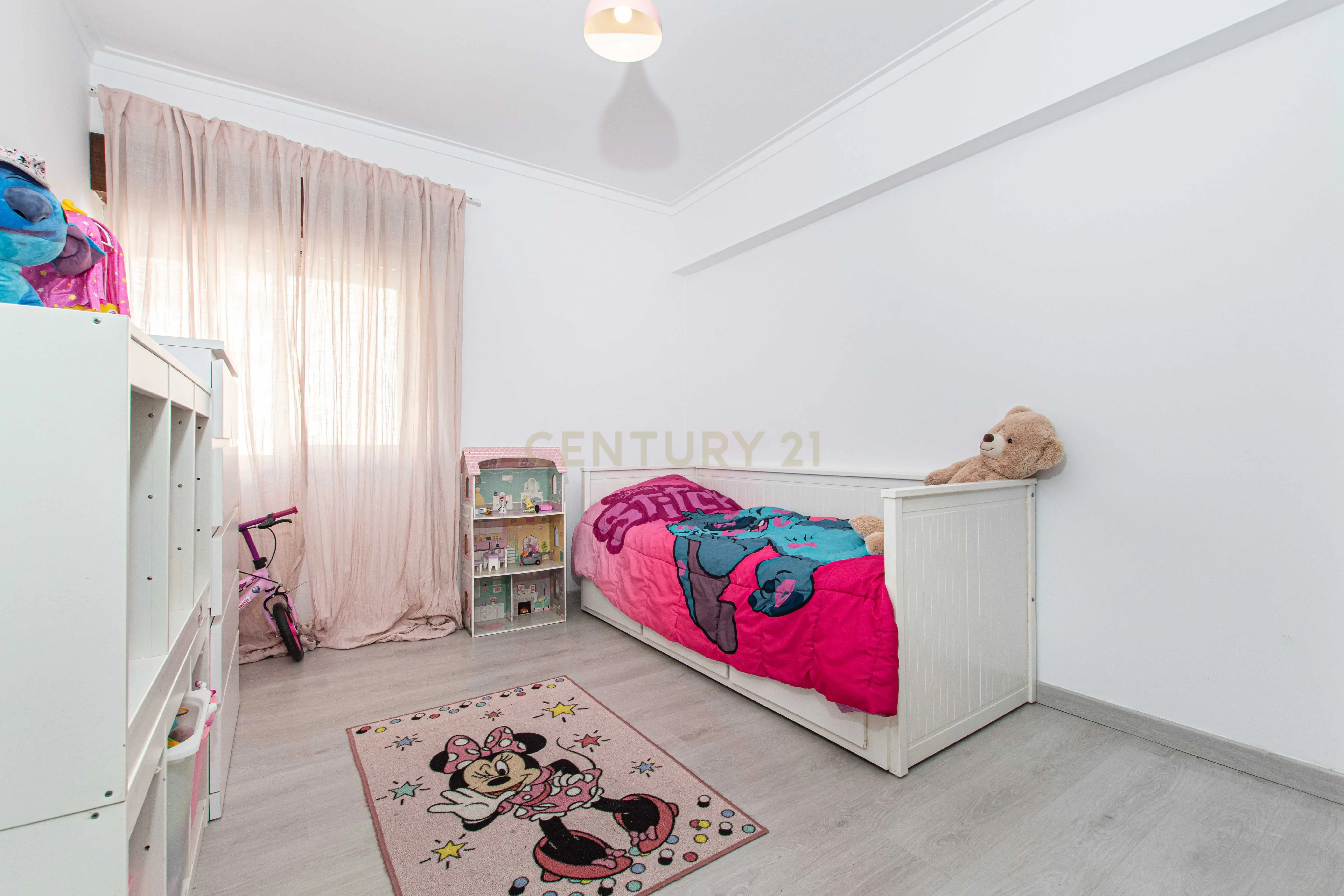 Apartamento T4 à venda em Carregado e Cadafais, Alenquer — foto 17