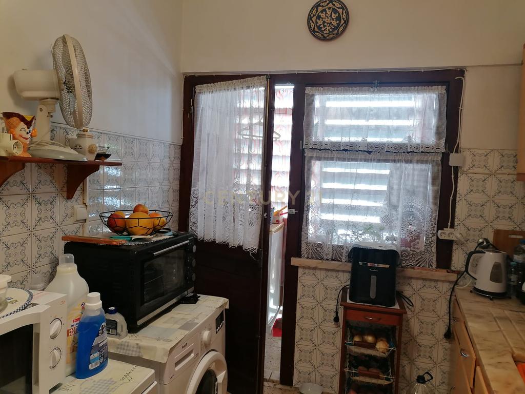 Apartamento T3 em Odivelas - Excelente Localização e Conforto - Image 11