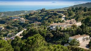 Marbella