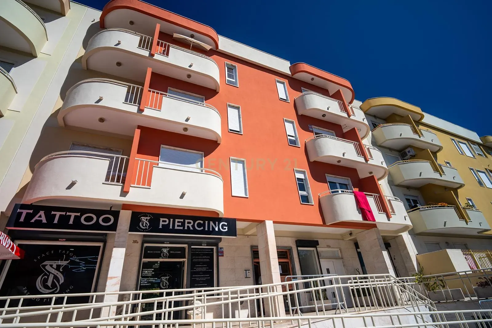 Apartamento T3 à venda em São domingos de Rana, Cascais — foto 24