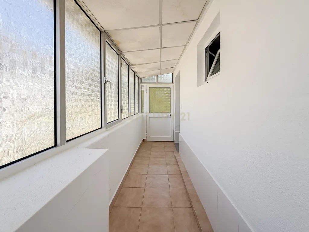 Edifício Habitacional | Cerro Malpique – Albufeira | 4 Pisos | Vista Mar - Image 39