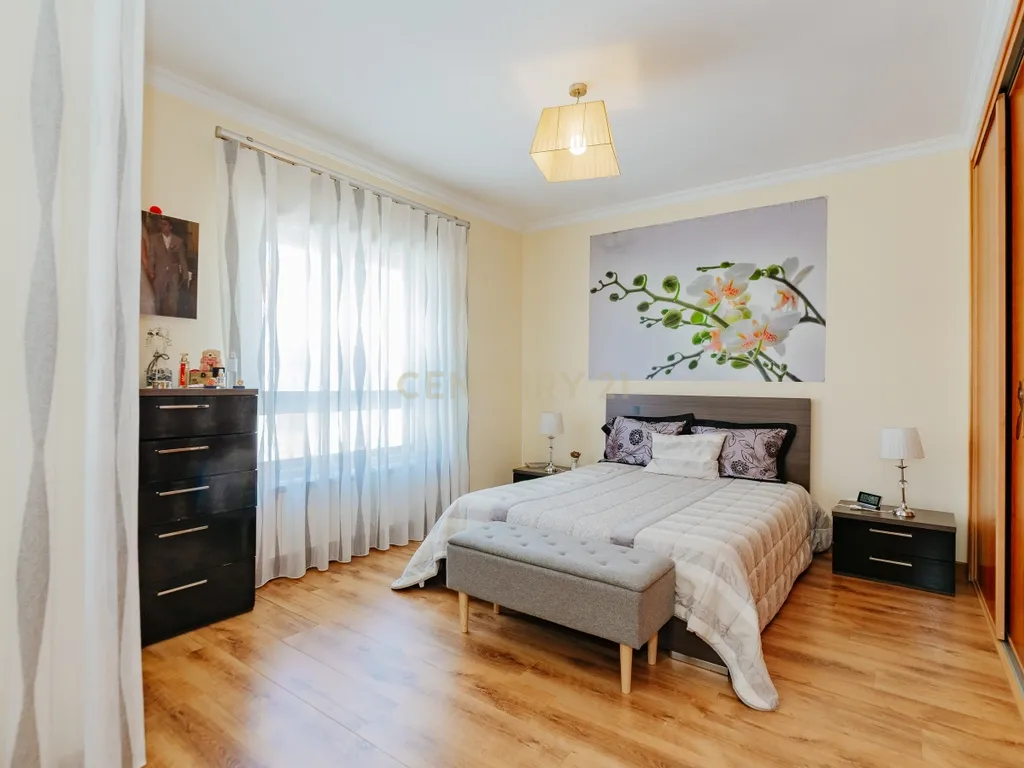 MORADIA T3 NAS FONTAINHAS - Image 24