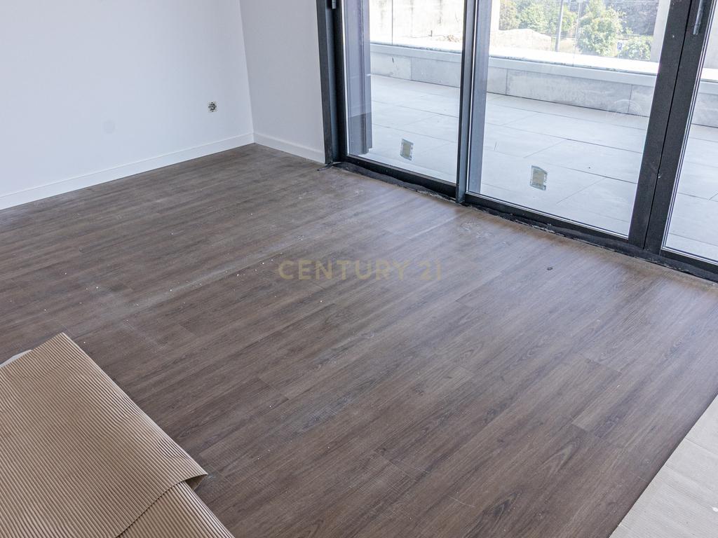 Apartamento T0 – Fração H em Viana do Castelo Roy Rock Saint Sebastian Place New - Image 7