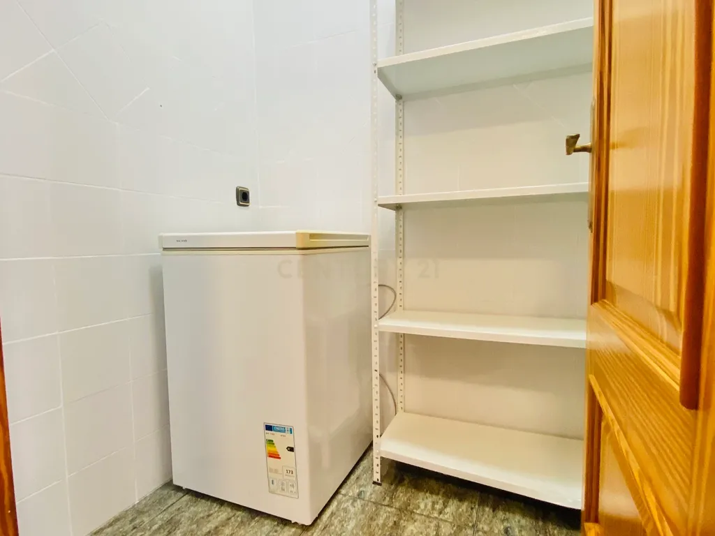 🏡 Moradia em La Loma – El Ejido - Image 30