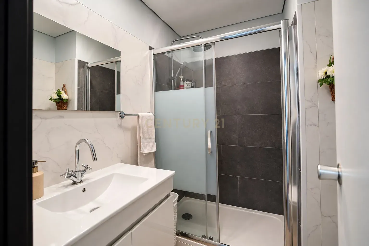 Apartamento T5 à venda em Santo André, Santiago do Cacém — foto 16