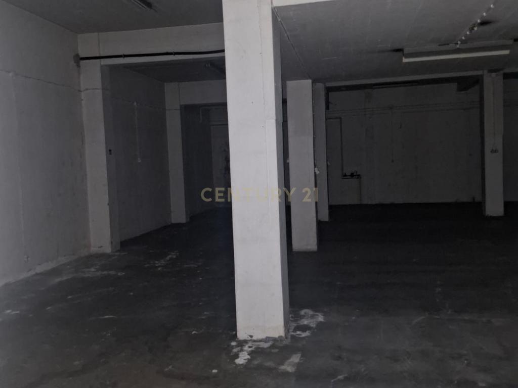 Vende-se Cave com 515m² e rampa de acesso – ideal para oficina ou armazém – Portalegre - Image 6
