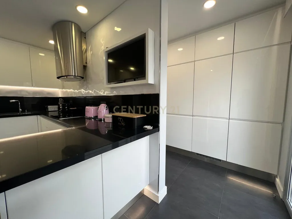 Apartamento Exclusivo T4+1 na prestigiada Quinta da Oliveira - Caldas da Rainha - Image 53