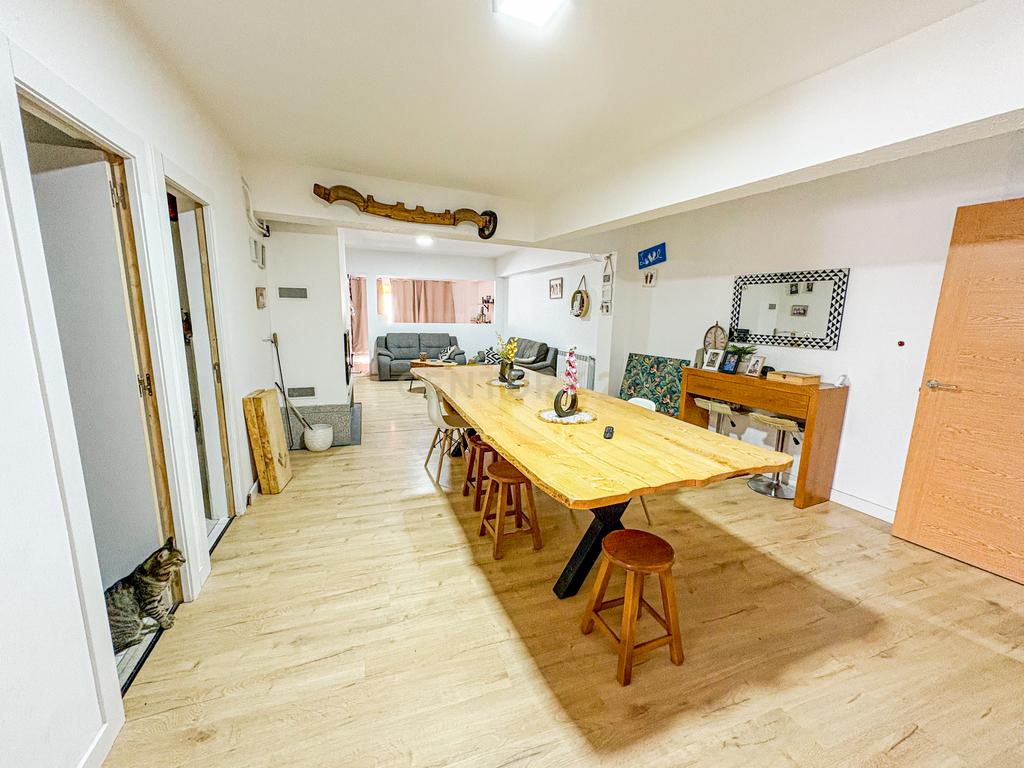 Encantadora Moradia T3 em Vimioso - 130.000€ - Image 1