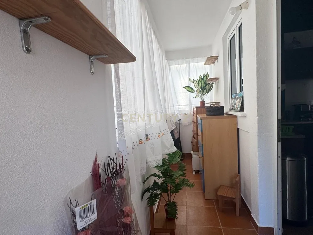 Encantadora Moradia em Pombal com Vista para a Montanha - Image 21