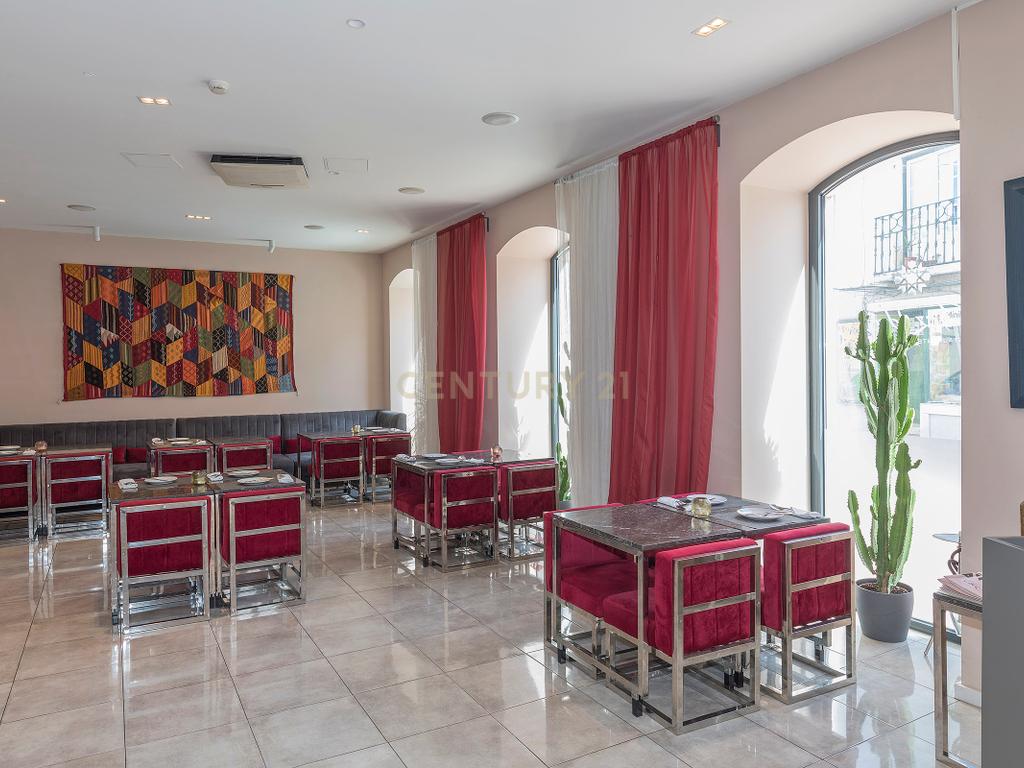 Espaço comercial para venda em Oeiras - Image 10